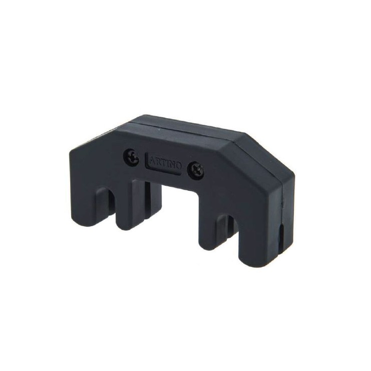 Sourdine pour violoncelle Artino Practice Mute