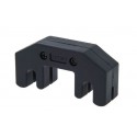 Sourdine pour violoncelle Artino Practice Mute