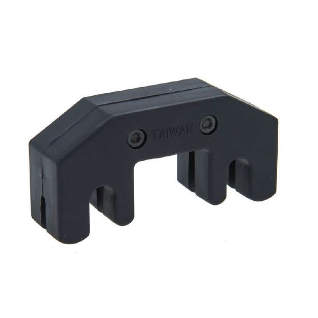 Sourdine pour violoncelle Artino Practice Mute