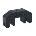 Sourdine pour violoncelle Artino Practice Mute