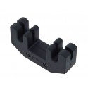 Sourdine pour violoncelle Artino Practice Mute
