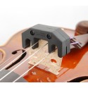 Sourdine pour violon/alto Artino Practice Mute