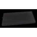 Cojín para plataforma de transporte para contrabajo Bass Buggie