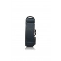 Estuche de saxophone soprano Bam Trekking 3020S
