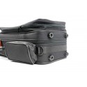 Estuche de saxophone soprano Bam Trekking 3020S