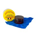 Colophane violon/alto/violoncelle Gold & Silver
