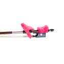 Bow Hold Buddies (rana y pez)