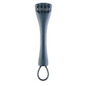 Cordal para cello Rapsody fibra de carbono