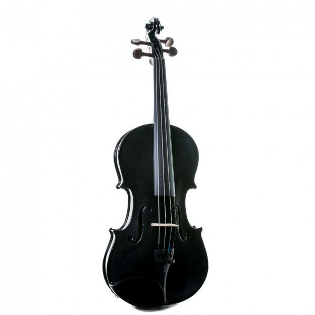 Stentor-Harlequin-violin--34.jpg