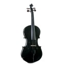 Violon Stentor Harlequin 3/4