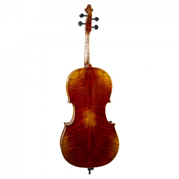 Violoncelle F. Müller Soloist