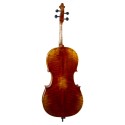 Violoncelle F. Müller Soloist