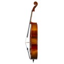 Violoncelle F. Müller Soloist