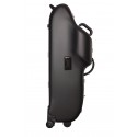 Bam Hightech baritone sax case 3101XL