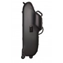Estuche de saxophone barítono Bam Hightech 3101XL