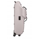 Estuche de saxophone barítono Bam Hightech 3101XL
