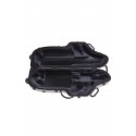 Estuche de saxophone barítono Bam Hightech 3101XL