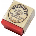 Colophane alto Wiedoeft