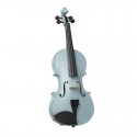 Violon Stentor Harlequin 1/2