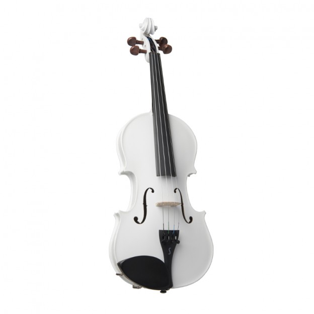 Violon Stentor Harlequin 1/4