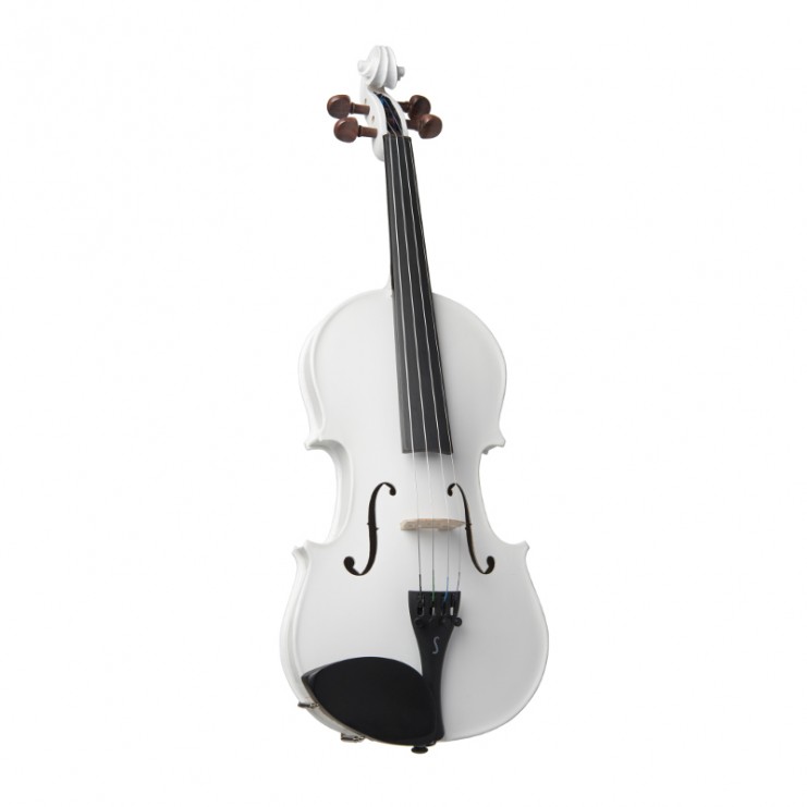 Violon Stentor Harlequin 1/4