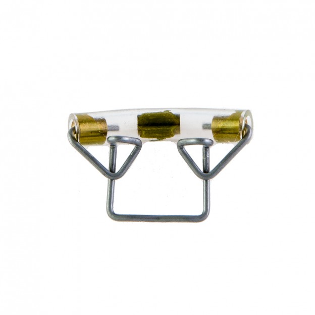 Sourdine Wire mute pour violon