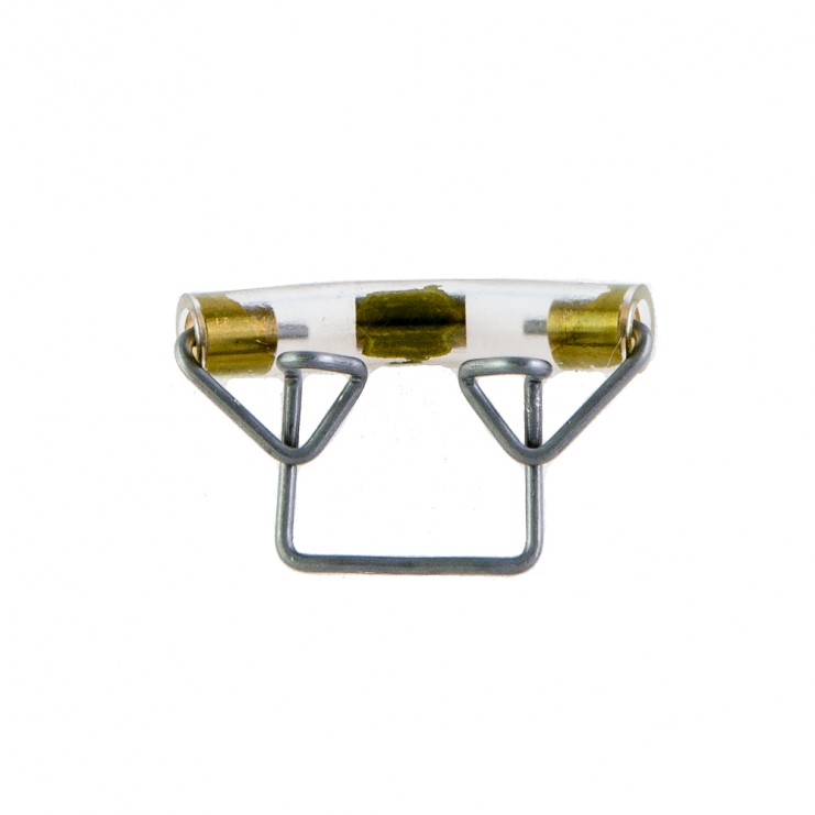 Sourdine Wire mute pour violon