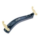 Kun Original violin shoulder rest