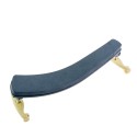 Kun Original violin shoulder rest