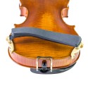 Almohadilla para violín Kun Original