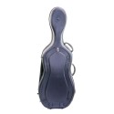 Estuche cello Rapsody EVA1610 4/4