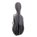 Estuche cello Rapsody EVA1610 4/4
