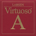 Cuerda violín Larsen Virtuoso 2ª La Medium