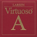 Larsen Virtuoso violin A string Medium