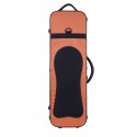 Étui rectangulaire pour violon Bam Youngster 3/4-1/2 YO2003S