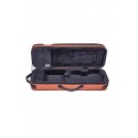 Étui rectangulaire pour violon Bam Youngster 3/4-1/2 YO2003S