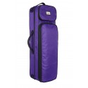 Bam Youngster 3/4-1/2 oblong violin case YO2003S