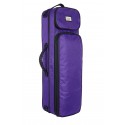 Étui rectangulaire pour violon Bam Youngster 3/4-1/2 YO2003S