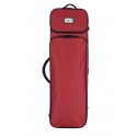 Étui rectangulaire pour violon Bam Youngster 3/4-1/2 YO2003S