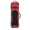 Étui rectangulaire pour violon Bam Youngster 3/4-1/2 YO2003S