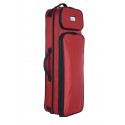 Bam Youngster 3/4-1/2 oblong violin case YO2003S