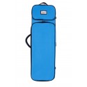 Étui rectangulaire pour violon Bam Youngster 3/4-1/2 YO2003S