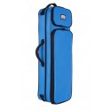 Étui rectangulaire pour violon Bam Youngster 3/4-1/2 YO2003S