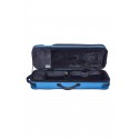 Étui rectangulaire pour violon Bam Youngster 3/4-1/2 YO2003S
