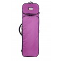 Étui rectangulaire pour violon Bam Youngster 3/4-1/2 YO2003S