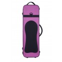 Étui rectangulaire pour violon Bam Youngster 3/4-1/2 YO2003S