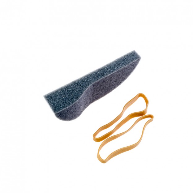 Coussin Pour Violon Confortabile 1/8-1/16 SM-01