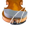 Coussin Pour Violon Confortabile 1/8-1/16 SM-01