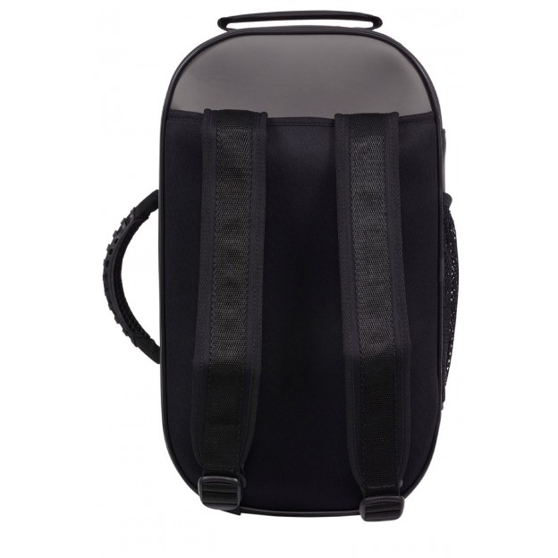 Étui pour cornet Bam Peak Performance PEAK3035SN
