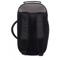 Étui pour cornet Bam Peak Performance PEAK3035SN